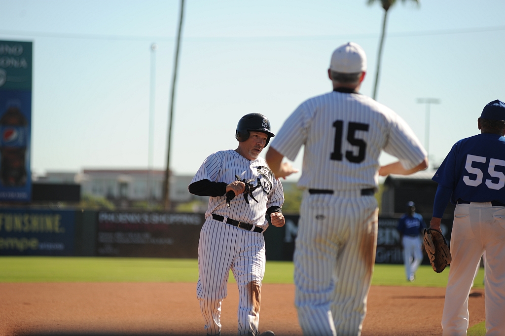 Seals_World_Series_2016 (345).JPG - (c)2010 DeVetter